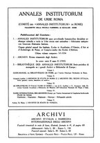 giornale/RML0023364/1936/unico/00000343