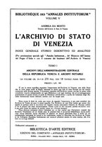 giornale/RML0023364/1936/unico/00000344