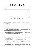 giornale/RML0023364/1937/unico/00000007