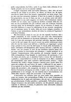 giornale/RML0023364/1937/unico/00000014