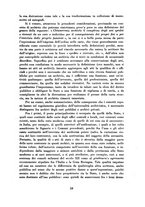 giornale/RML0023364/1937/unico/00000016