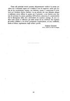 giornale/RML0023364/1937/unico/00000019