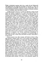 giornale/RML0023364/1937/unico/00000021