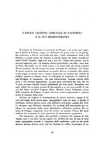 giornale/RML0023364/1937/unico/00000024