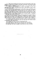 giornale/RML0023364/1937/unico/00000029