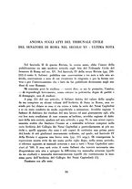 giornale/RML0023364/1937/unico/00000030