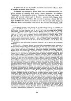 giornale/RML0023364/1937/unico/00000034