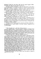 giornale/RML0023364/1937/unico/00000035