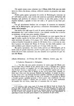 giornale/RML0023364/1937/unico/00000036