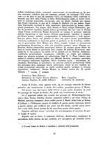 giornale/RML0023364/1937/unico/00000038