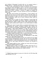 giornale/RML0023364/1937/unico/00000039