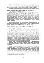 giornale/RML0023364/1937/unico/00000040