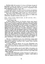 giornale/RML0023364/1937/unico/00000041