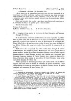 giornale/RML0023364/1937/unico/00000042