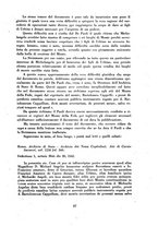 giornale/RML0023364/1937/unico/00000043