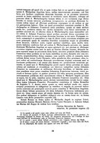 giornale/RML0023364/1937/unico/00000044