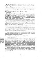 giornale/RML0023364/1937/unico/00000045