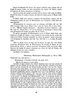 giornale/RML0023364/1937/unico/00000046