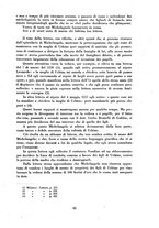 giornale/RML0023364/1937/unico/00000047