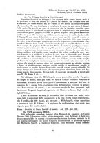 giornale/RML0023364/1937/unico/00000048