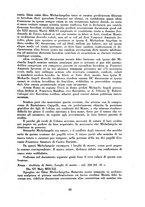 giornale/RML0023364/1937/unico/00000049