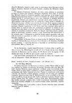 giornale/RML0023364/1937/unico/00000050