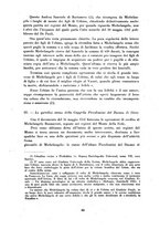 giornale/RML0023364/1937/unico/00000052