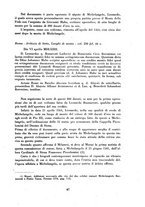 giornale/RML0023364/1937/unico/00000053