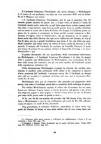 giornale/RML0023364/1937/unico/00000054