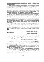 giornale/RML0023364/1937/unico/00000056