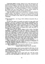 giornale/RML0023364/1937/unico/00000057