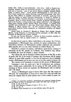 giornale/RML0023364/1937/unico/00000059