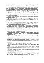 giornale/RML0023364/1937/unico/00000060