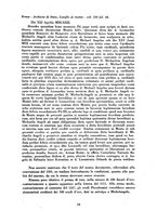 giornale/RML0023364/1937/unico/00000064