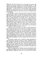 giornale/RML0023364/1937/unico/00000070