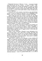 giornale/RML0023364/1937/unico/00000072