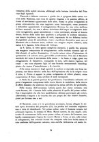 giornale/RML0023364/1937/unico/00000076