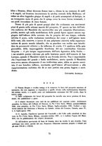 giornale/RML0023364/1937/unico/00000077