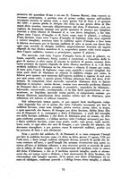 giornale/RML0023364/1937/unico/00000079