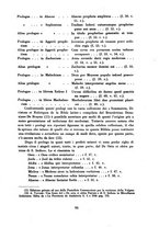 giornale/RML0023364/1937/unico/00000101