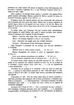 giornale/RML0023364/1937/unico/00000103