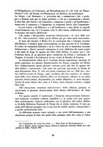 giornale/RML0023364/1937/unico/00000104