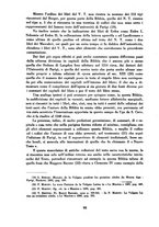 giornale/RML0023364/1937/unico/00000106