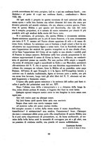 giornale/RML0023364/1937/unico/00000107