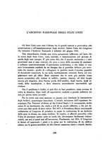 giornale/RML0023364/1937/unico/00000108