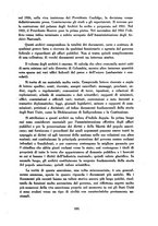 giornale/RML0023364/1937/unico/00000109