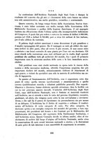 giornale/RML0023364/1937/unico/00000110