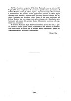 giornale/RML0023364/1937/unico/00000111