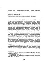 giornale/RML0023364/1937/unico/00000114