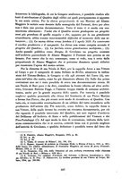 giornale/RML0023364/1937/unico/00000115